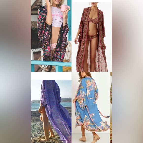 Spell Gypsy ISO ♥️ - Picture 10 of 16